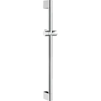 Штанга для душу HANSGROHE UNICA 26505000