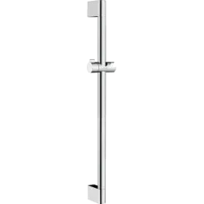 Штанга для душу HANSGROHE UNICA 26505000