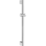 Штанга для душу HANSGROHE UNICA 26505000