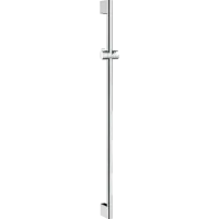 Штанга для душу HANSGROHE UNICA 26506000