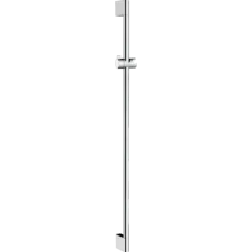 Штанга для душу HANSGROHE UNICA 26506000