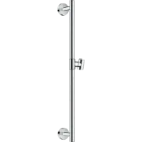 Штанга для душу HANSGROHE UNICA 26401000