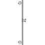 Штанга для душу HANSGROHE UNICA 26401000