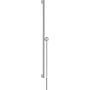 Штанга для душу зі шлангом для душу HANSGROHE UNICA 24405000