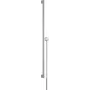 Штанга для душу зі шлангом для душу HANSGROHE UNICA 24403000