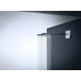 Верхній душ 250 1jet AXOR SHOWER SOLUTIONS 35284000, з тримачем
