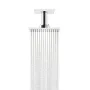 Верхній душ 250/250 1jet AXOR SHOWER SOLUTIONS 35308000, зі стельовим під'єднанням