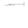 Верхній душ 300/300 2jet AXOR SHOWER SOLUTIONS 35318000, з тримачем