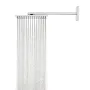 Верхній душ 300/300 2jet AXOR SHOWER SOLUTIONS 35318000, з тримачем