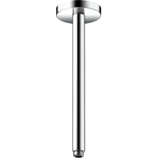 Стельове під'єднання AXOR SHOWER SOLUTIONS 26433000, 300 мм