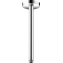 Стельове під'єднання AXOR SHOWER SOLUTIONS 26433000, 300 мм