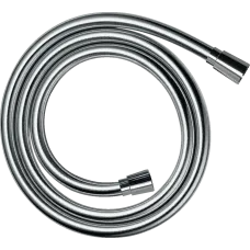 Душовий шланг AXOR 28624000, 2.00 м