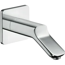 Вилив на ванну AXOR URQUIOLA 11430000