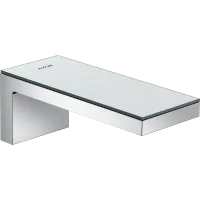 Вилив на ванну AXOR MYEDITION 47410000