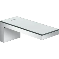 Вилив на ванну AXOR MYEDITION 47410000