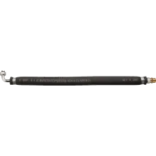 Гнучка приєднувальна труба AXOR 58308000, 800 мм