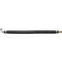Гнучка приєднувальна труба AXOR 58308000, 800 мм