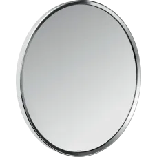 Дзеркало настінне AXOR UNIVERSAL CIRCULAR 42848000