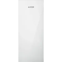 Панель 117 AXOR MYEDITION 47905000, метал