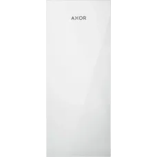 Панель 117 AXOR MYEDITION 47905000, метал