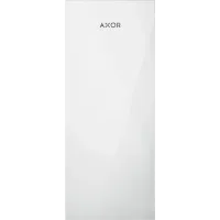 Панель 200 AXOR MYEDITION 47903000, метал