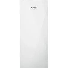Панель 200 AXOR MYEDITION 47903000, метал