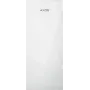 Панель 200 AXOR MYEDITION 47903000, метал