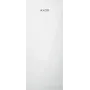 Панель 245 AXOR MYEDITION 47904000, метал