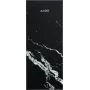 Панель 245 AXOR MYEDITION 47914000, чорний мармур Nero Marquina