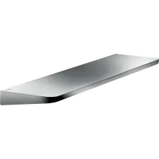 Полиця AXOR UNIVERSAL CIRCULAR 42844000