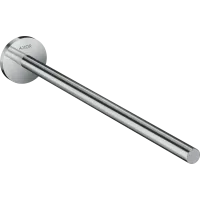 Рушникотримач AXOR UNIVERSAL CIRCULAR 42826000
