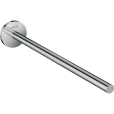 Рушникотримач AXOR UNIVERSAL CIRCULAR 42826000