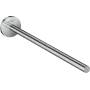 Рушникотримач AXOR UNIVERSAL CIRCULAR 42826000
