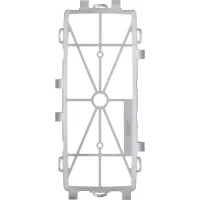 Трафарет 117 AXOR MYEDITION 47924000