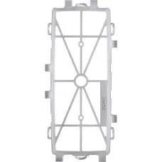 Трафарет 200 AXOR MYEDITION 47925000