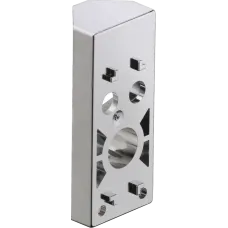 Кутовий монтажний набір AXOR UNO 28693000