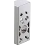 Кутовий монтажний набір AXOR UNO 28693000