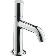 Кран AXOR UNO 38130000, 70, без зливного набору