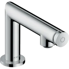 Кран Select 80 AXOR UNO 45130000, без зливного набору
