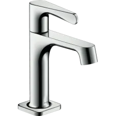 Кран AXOR CITTERIO M 34130000, 90, без зливного набору