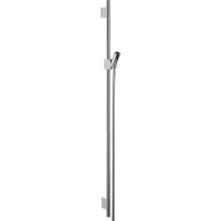 Душова штанга AXOR UNO 27989000, 0.90 м