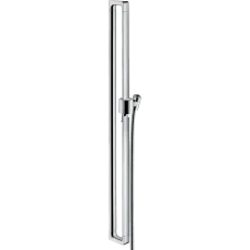 Душова штанга AXOR CITTERIO E 36736000, 0.90 м