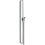 Душова штанга AXOR CITTERIO E 36736000, 0.90 м
