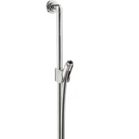 Душова штанга AXOR CITTERIO 27831000, 0.90 м