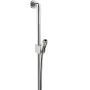 Душова штанга AXOR CITTERIO 27831000, 0.90 м