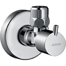 Кутовий вентиль S AXOR 51310000, ½