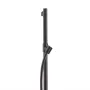 Душова штанга AXOR CITTERIO 27831340, 0.90 м, чорний