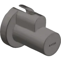 Кришка AXOR 51306340, чорний