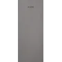 Панель 200 AXOR MYEDITION 47903340, метал, чорний