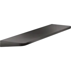 Полиця AXOR UNIVERSAL CIRCULAR 42844340, чорний